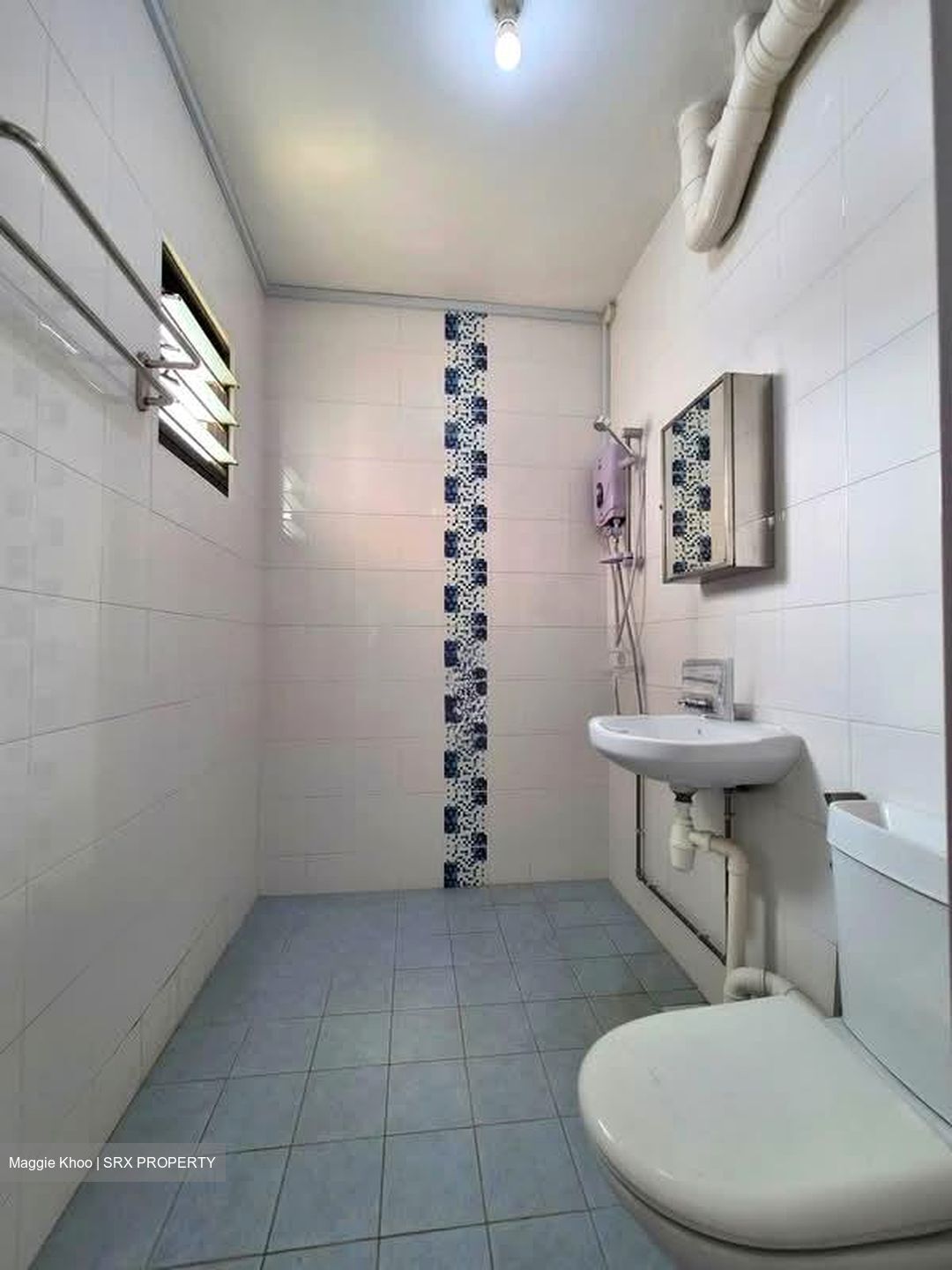 Blk 524 Hougang Avenue 6 (Hougang), HDB 4 Rooms #602083031
